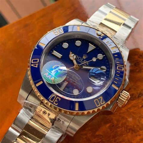 rolex clone for sale|high end super clone rolex.